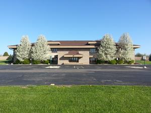 Renaissance School Photo