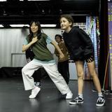 BASIS Independent McLean Photo #5 - Through drama, students build confidence, unleash their creativity, and bring stories to life through the performing arts.