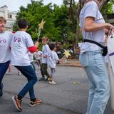 Trū Progressive Microschool Photo #8 - Building Community