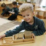 OakHaven Montessori School Photo #14