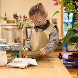OakHaven Montessori School Photo #17