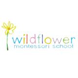 Wildflower Montessori School Photo #2
