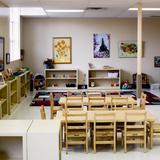 North End Montessori School Llc Photo #6