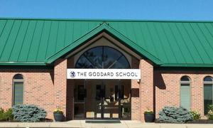 The Goddard School Photo