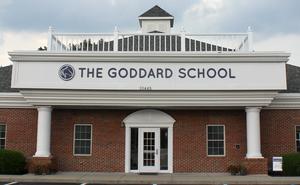 The Goddard School Photo