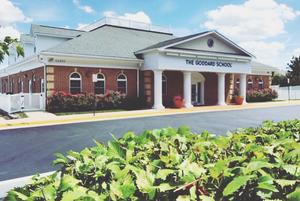 The Goddard School Photo