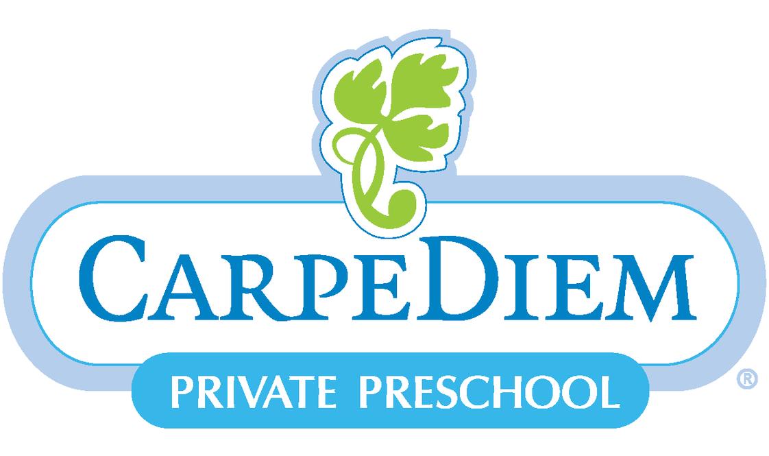 Carpe Diem Private Preschool - Frisco Photo #1