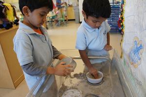 Carpe Diem Private Preschool - Southlake Photo