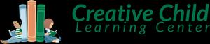 Creative Child Learning Center Southwood - Tallahassee Photo