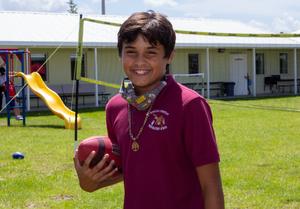 Poinciana Christian Preparatory School Photo Poinciana Christian Preparatory School Photo