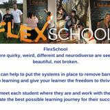 Flexschool Photo #1