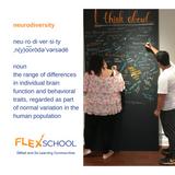 Flexschool Photo #2