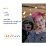 Flexschool Photo #3