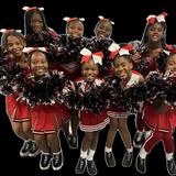 South Florida School of Excellence Photo #12