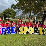 South Florida School of Excellence Photo #20