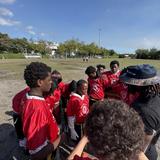 South Florida School of Excellence Photo #1
