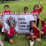 South Florida School of Excellence Photo #15