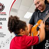 South Florida School of Excellence Photo #4 - Helping every student discover their unique potential through creativity, confidence, and meaningful learning. Every lesson is an opportunity to grow, express ideas, and build skills that last a lifetime. At South Florida School of Excellence, we believe every child deserves the chance to shine.