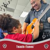 South Florida School of Excellence Photo #9