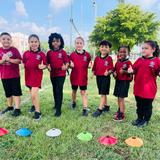 South Florida School of Excellence Photo #15