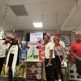 South Florida School of Excellence Photo #14