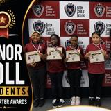 South Florida School of Excellence Photo #9 - At South Florida School of Excellence, we believe every achievement deserves to be recognized. Our Honor Roll celebrations inspire students to work hard, build confidence, and strive for excellence. By celebrating academic success, we encourage a positive learning environment where every child is motivated to reach their full potential and prepare for a bright future.