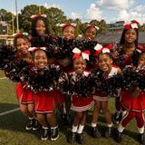South Florida School of Excellence Photo #29