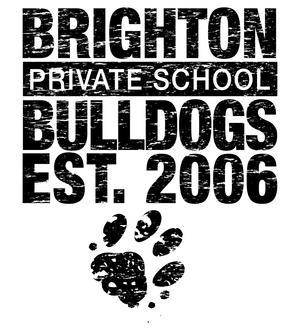 Brighton Private School Photo
