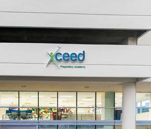 Xceed Preparatory Academy (Kendall) Photo Xceed Preparatory Academy (Kendall) Photo