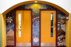 Rudolf Steiner High School of Ann Arbor Photo