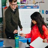 Sonnenberg Schools Photo #11