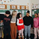 Sonnenberg Schools Photo #11