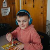 Sonnenberg Schools Photo #8