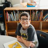 Sonnenberg Schools Photo #4