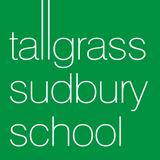 Tallgrass Sudbury School Photo #1