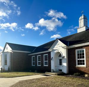 Community Christian School Photo Community Christian School Photo