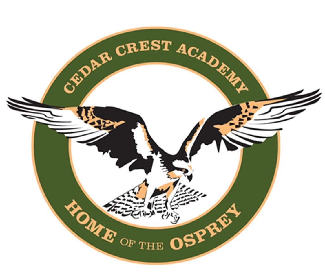 Cedar Crest Academy - Bellewood Photo #1