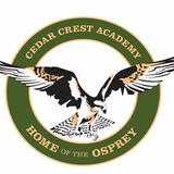 Cedar Crest Academy - Bellewood Photo
