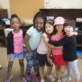 Silverline Montessori School - Cypress Photo #10