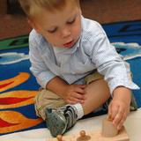 Step By Step Montessori Schools at Corcoran Photo #8