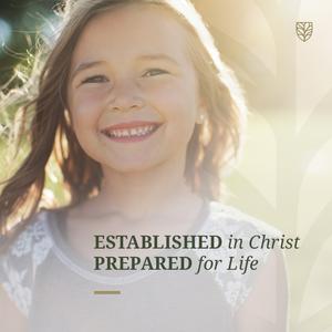 Dunwoody Christian School Photo