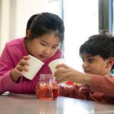 BASIS Independent Manhattan Photo #4