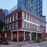 BASIS Independent Manhattan Photo #6