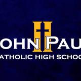 John Paul II Catholic High School Photo