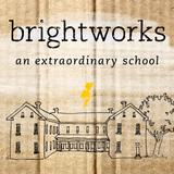 Brightworks School Photo #1