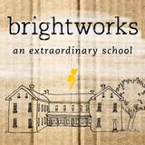 Brightworks School Photo
