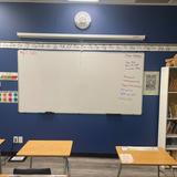 New Gains Academy (Microschool) Photo - Arizona Microschool Phoenix Microschool Best private school Phoenix AZ