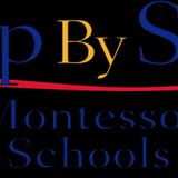 Step By Step Montessori Schools at Brooklyn Park Photo #1