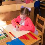 Spondeo Preschool Photo #7