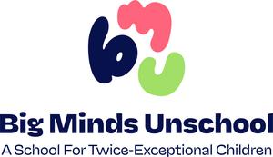 Big Minds Unschool Photo Big Minds Unschool Photo